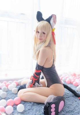 善良的小姨子无删减版