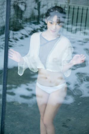 兄弟女人