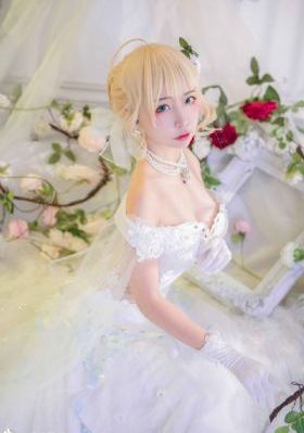 波多野结衣免费电影
