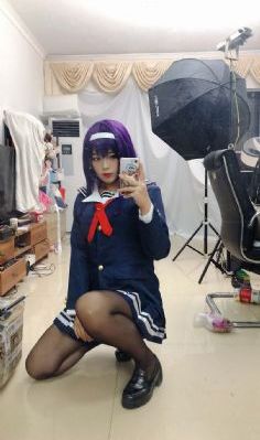 假面骑士revice