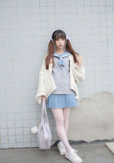 抗美援朝电影大全免费观看