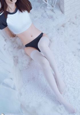 默杀在线观看完整版电视剧免费