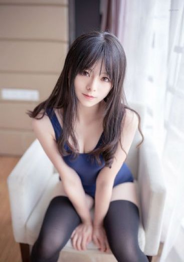 se在线视频
