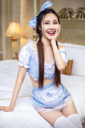 欲望交叉点在线观看