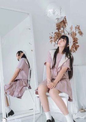在魔王城说晚安