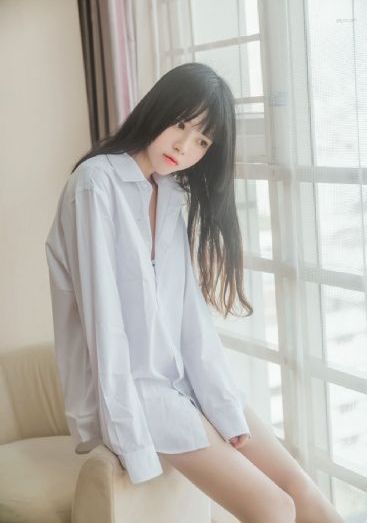 电影风流女管家