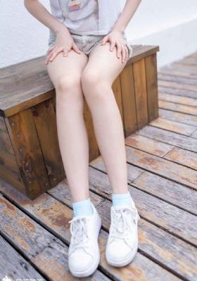 韩国电影爱妾