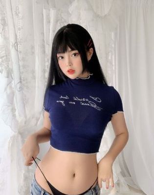 完美奴仆
