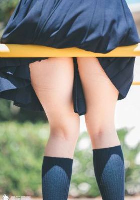 繁华如梦短剧免费观看