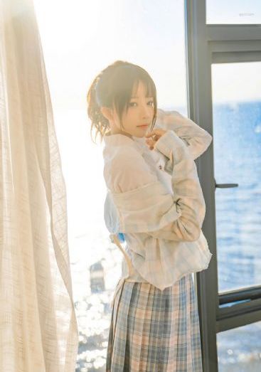 林海雪原2017全集免费观看完整版