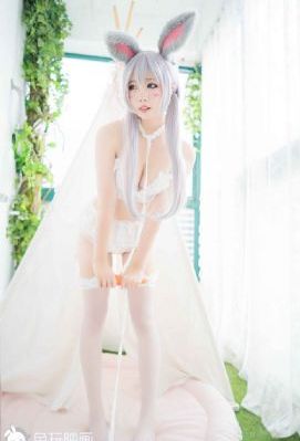 年轻的妈妈伦理