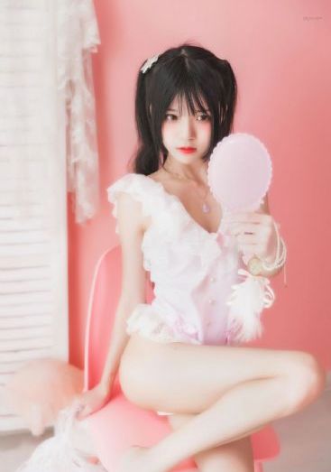 外来媳妇本地郎第一部
