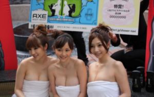 蓝盔特战队电视剧全集免费观看
