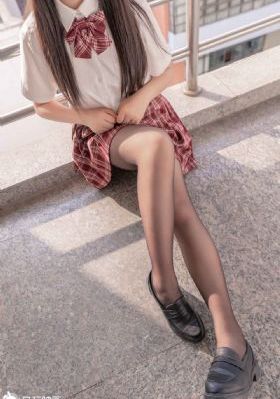 平凡岁月的魅力电影