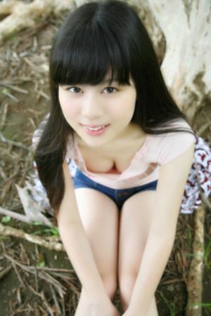 big波诱惑