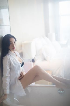 在线观看善良的嫂子