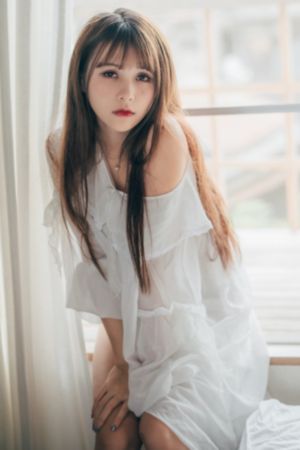 艳母动漫1-6