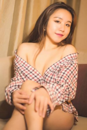 芭比公主电影大全免费