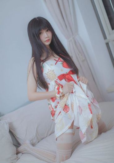 美国1级片