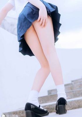我的黑夜比你的白天更美