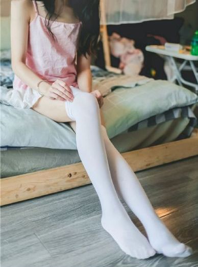 海盗2斯塔格尼蒂复仇