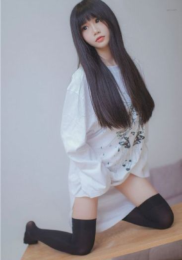 日本亚洲黄色