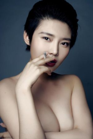 孕妇一级毛片