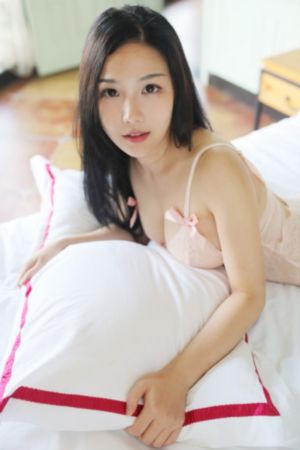 转生成史莱姆第3季免费动漫
