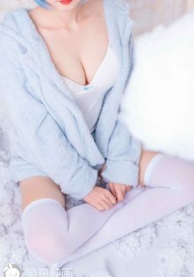 我玩儿一个幼儿三个暑假