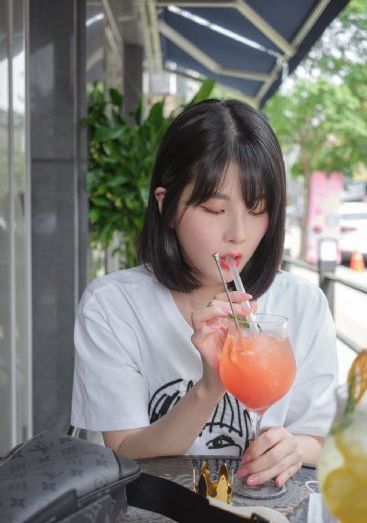 唐朝诡事录免费观看全集高清在线
