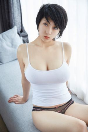 疯狂爱情 电视剧