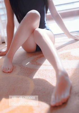 黄色短视频在线观看