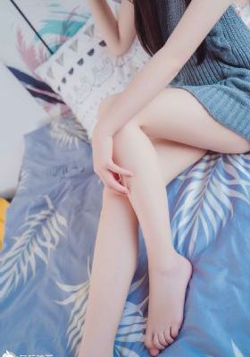 与嫂子同居的日子在线观看