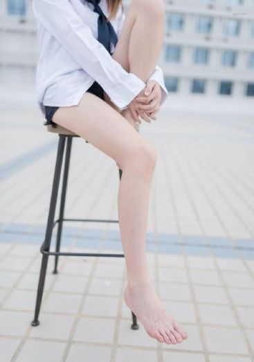 亲爱的电视剧全集在线观看