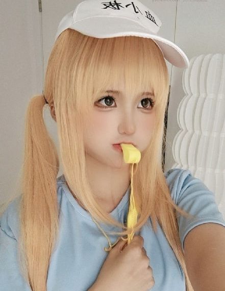 娼年免费观看