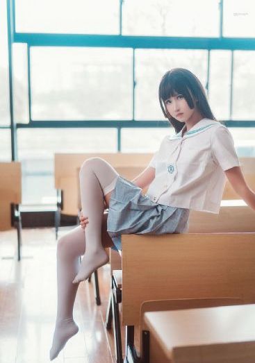 大姐电影