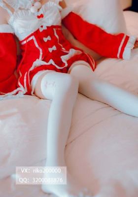 高压监狱未删减