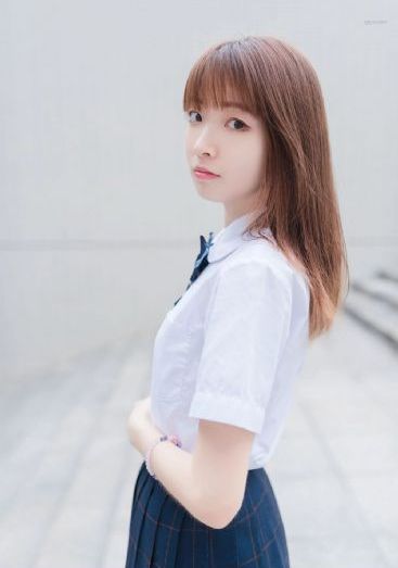 方子传