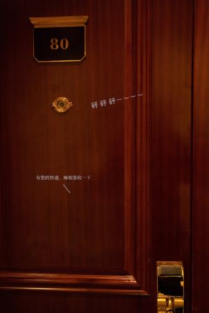妻子的职业2