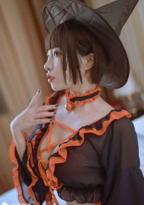《征服》