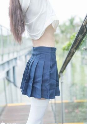 红海盗