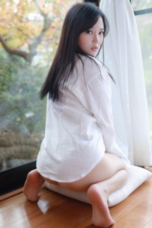 《我喜欢你》动漫在线观看第一集
