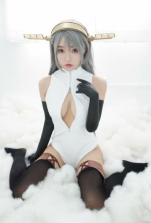 好事成双电视剧西瓜免费完整版