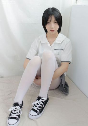 免费操人视频