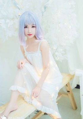 色戒床戏做爰未删减版