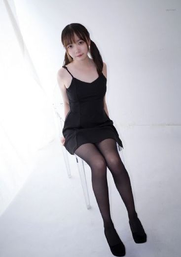 外遇的妻子在线观看