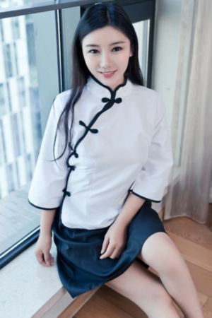 爱丫爱丫免费观看电视剧