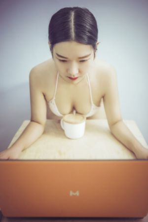 父子变形记电影免费版完整版