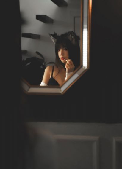 薄冰 电视剧