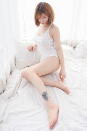 活着 电影